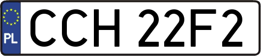 CCH22F2