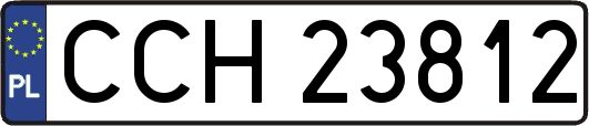 CCH23812