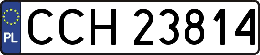 CCH23814