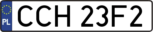 CCH23F2