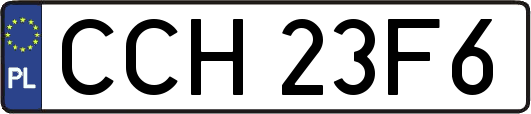 CCH23F6