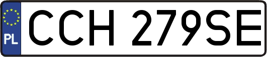 CCH279SE