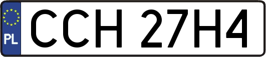 CCH27H4