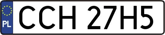 CCH27H5