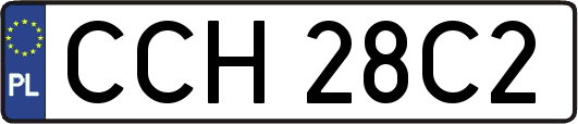 CCH28C2