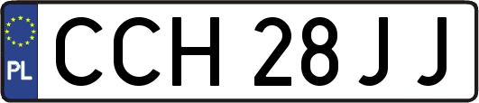 CCH28JJ