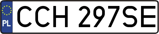 CCH297SE