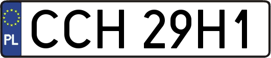 CCH29H1