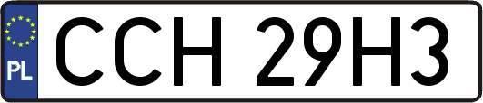 CCH29H3