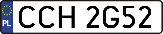 CCH2G52