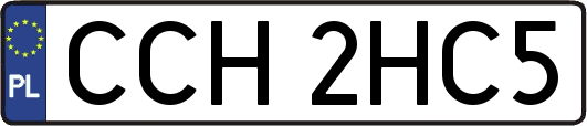 CCH2HC5