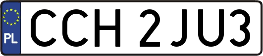 CCH2JU3