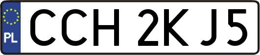CCH2KJ5