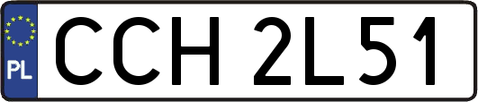 CCH2L51