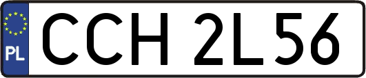 CCH2L56