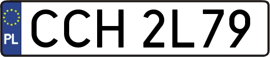 CCH2L79