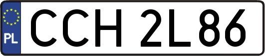 CCH2L86