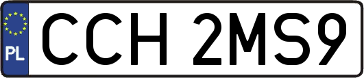 CCH2MS9
