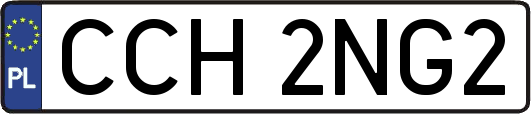 CCH2NG2