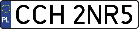 CCH2NR5