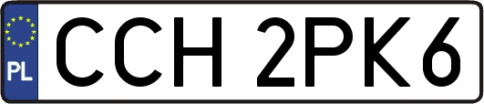 CCH2PK6
