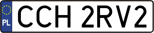 CCH2RV2