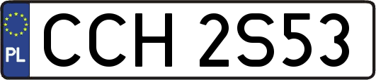CCH2S53