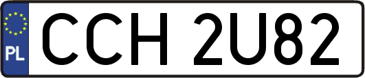 CCH2U82