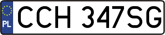 CCH347SG