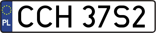 CCH37S2