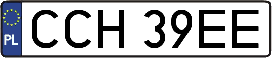 CCH39EE