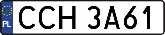 CCH3A61