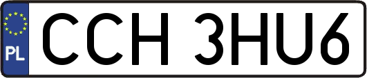 CCH3HU6