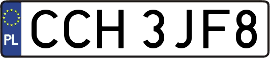 CCH3JF8