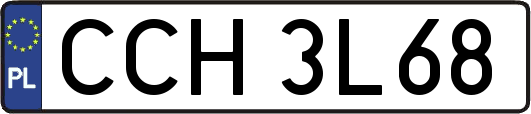 CCH3L68
