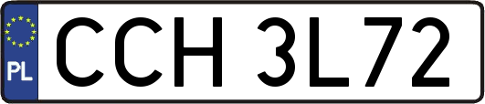 CCH3L72