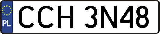 CCH3N48