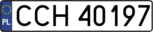 CCH40197