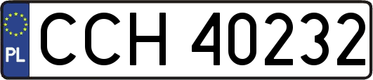 CCH40232