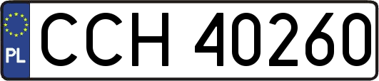CCH40260