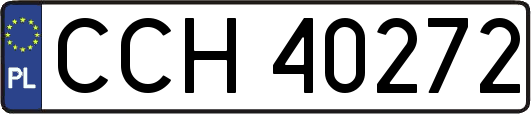 CCH40272