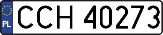 CCH40273