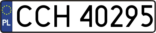 CCH40295