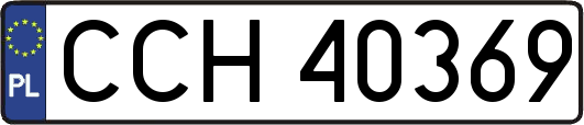 CCH40369