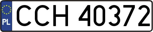 CCH40372