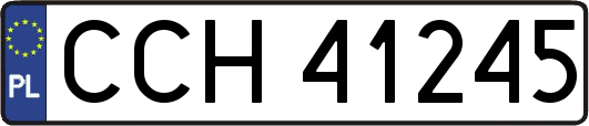 CCH41245