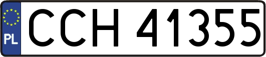 CCH41355