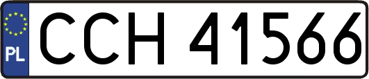 CCH41566