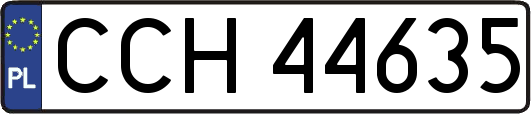 CCH44635