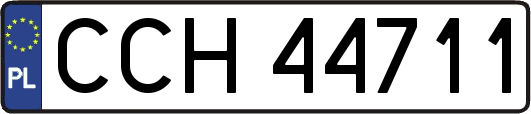 CCH44711